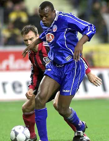 面的不足形 面的不足形