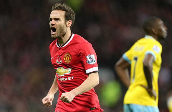 的球员内马 的球员内马