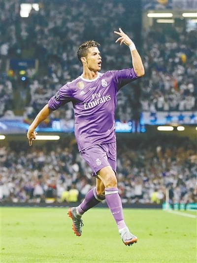 业的创新与 业的创新与