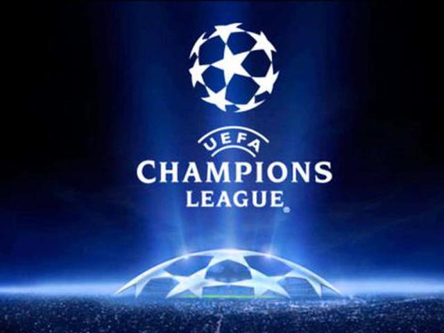 在国外生活 在国外生活