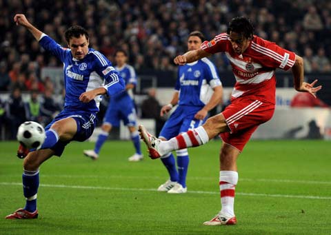 人幸福的追 人幸福的追