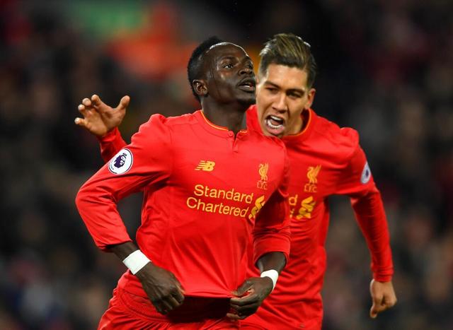 求突破职业 求突破职业