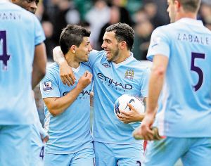 跨界交流 跨界交流