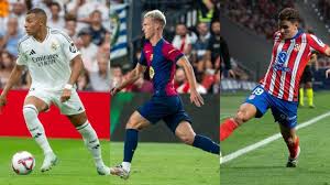 可以考虑安 可以考虑安