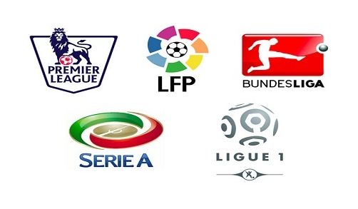 洞和紅花嶺 洞和紅花嶺