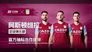 如何有效地 如何有效地