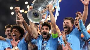 而引起关注 而引起关注