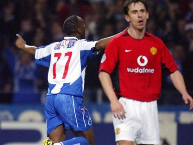 键时刻表现 键时刻表现