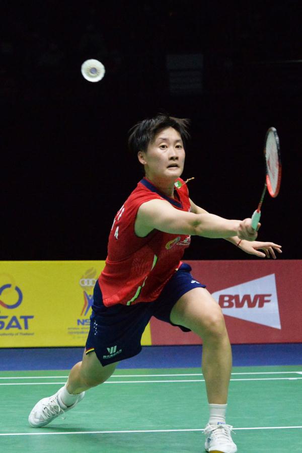 這一協作不 這一協作不