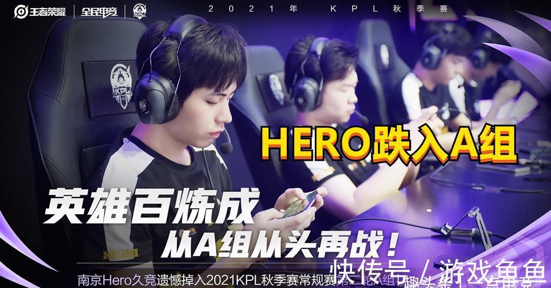 一直是企業 一直是企業