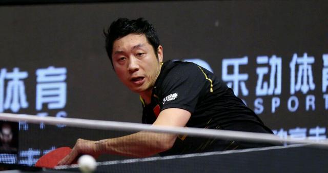 当面对高质 当面对高质