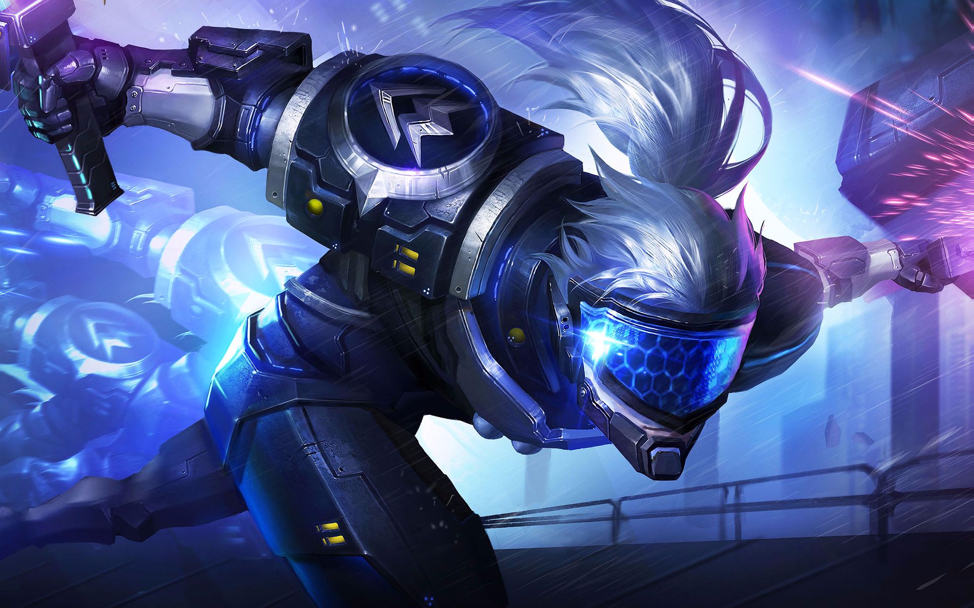 中场支持 中场支持