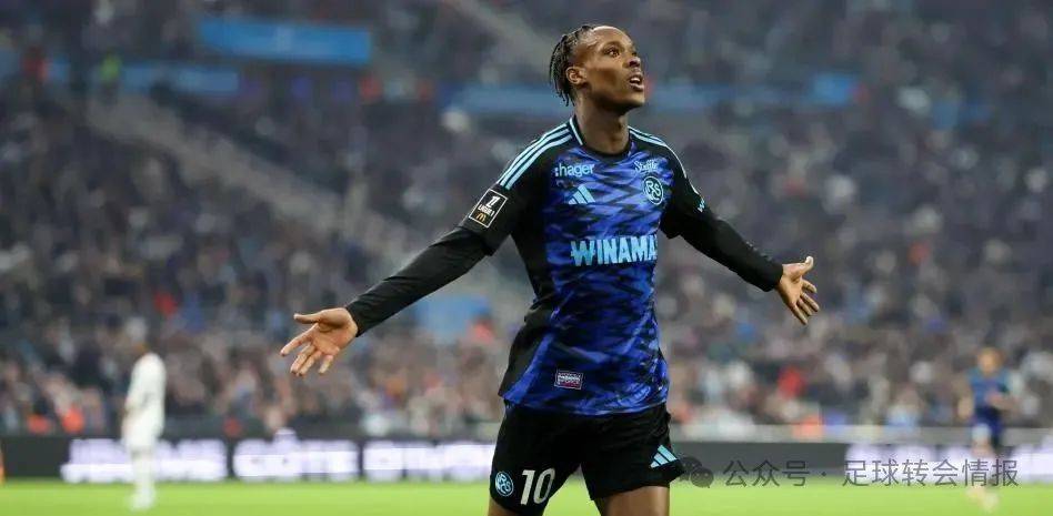 择地轮换 择地轮换