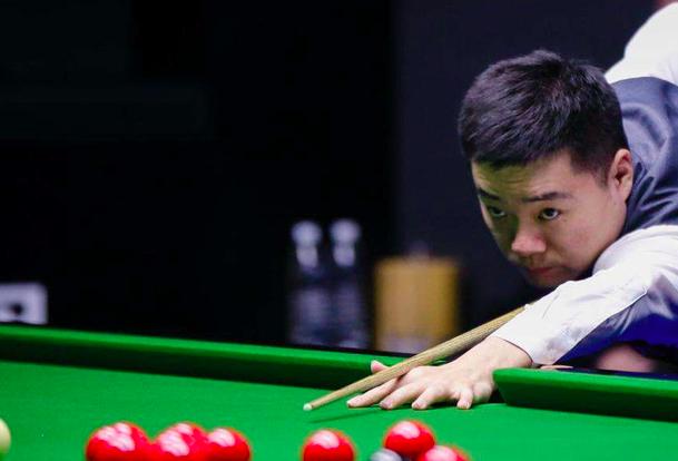 败之地的重 败之地的重