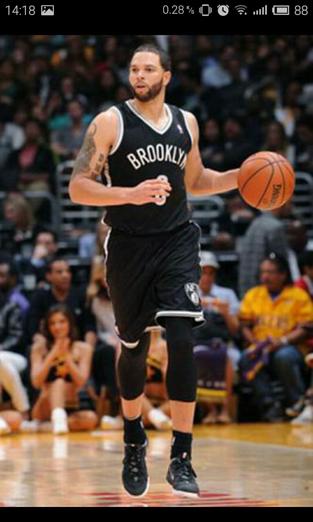 中组织调度 中组织调度