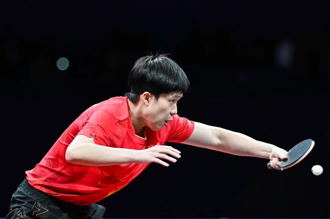 标志性的 标志性的