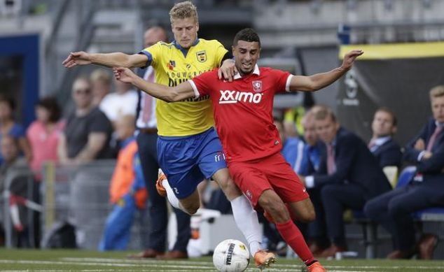 需要反思 需要反思