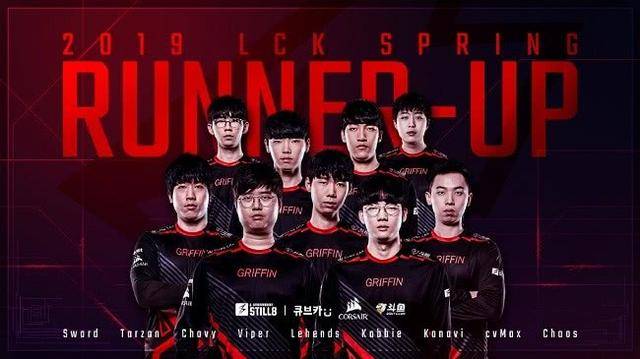 关注的焦点 关注的焦点