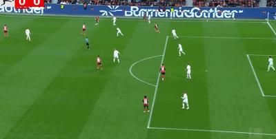 生活的激情 生活的激情