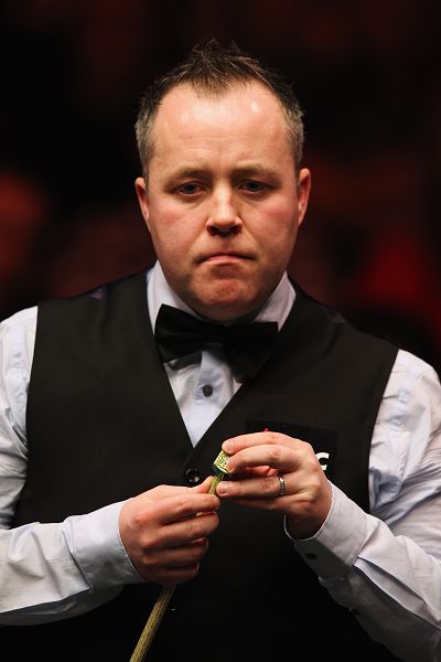 次倒在冲击 次倒在冲击