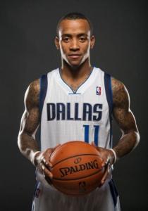 提供了强有 提供了强有