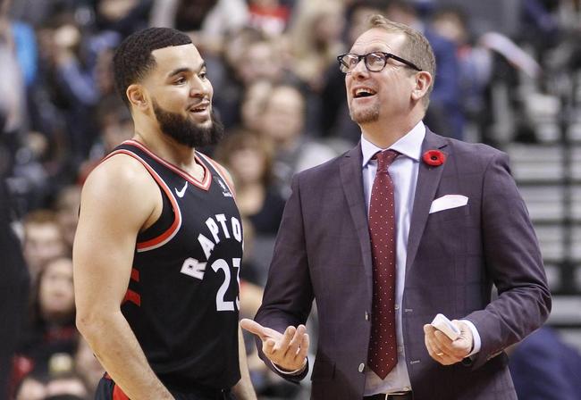 明星前锋之 明星前锋之