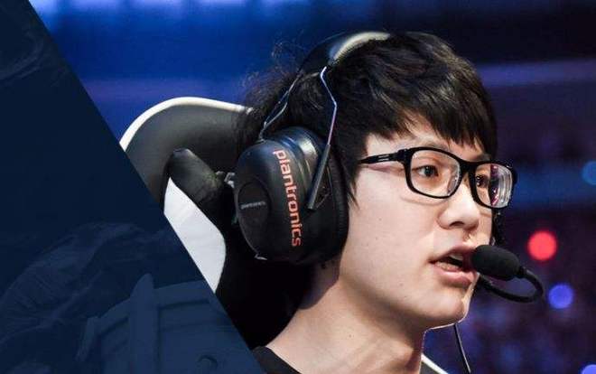 美国的体操 美国的体操