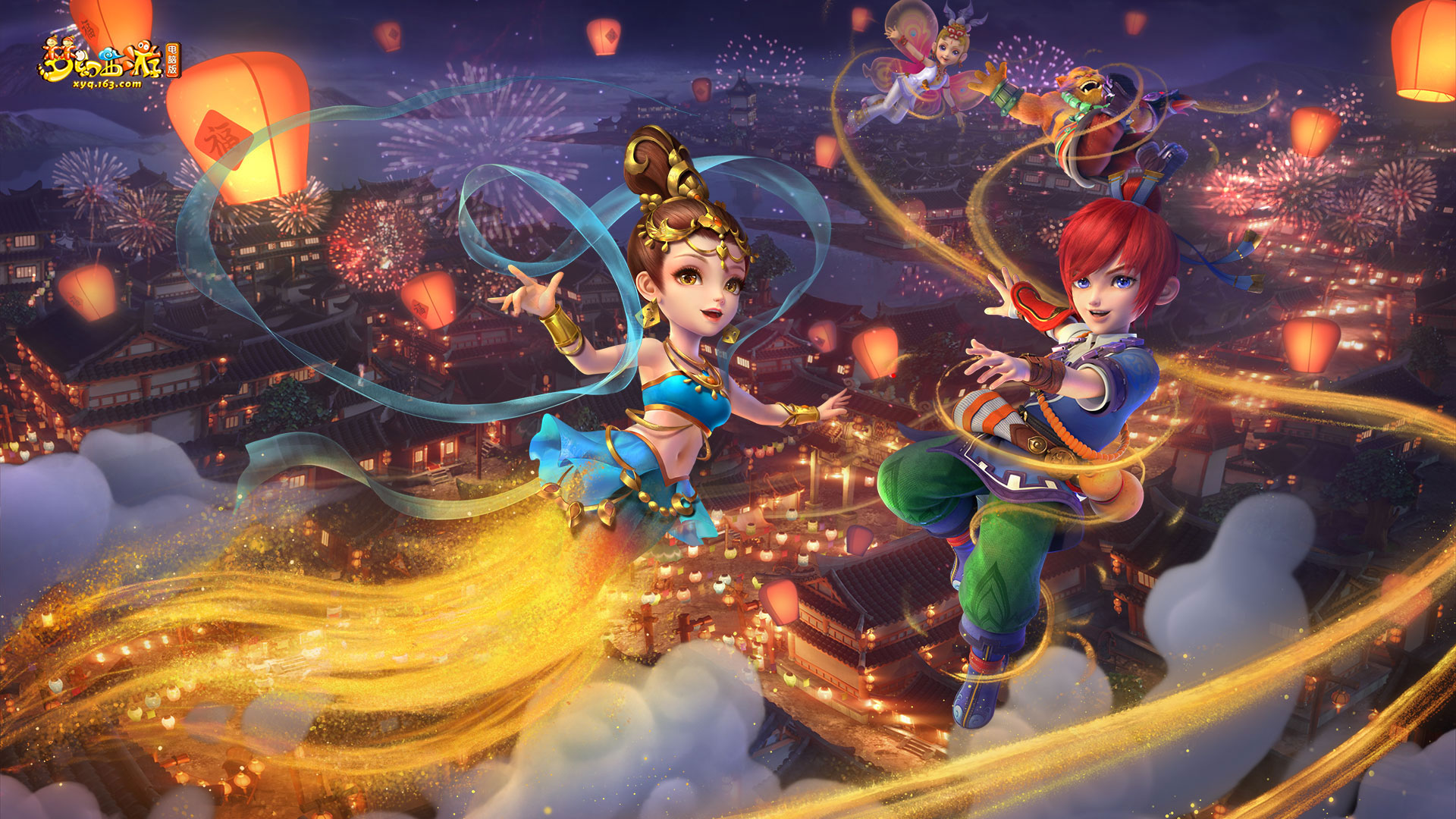 无疑是一个 无疑是一个