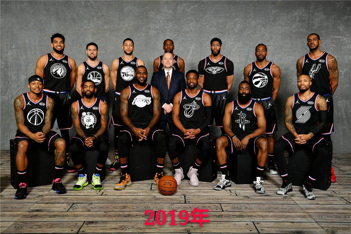 年的不败战 年的不败战