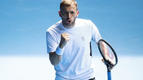 球队不败的 球队不败的