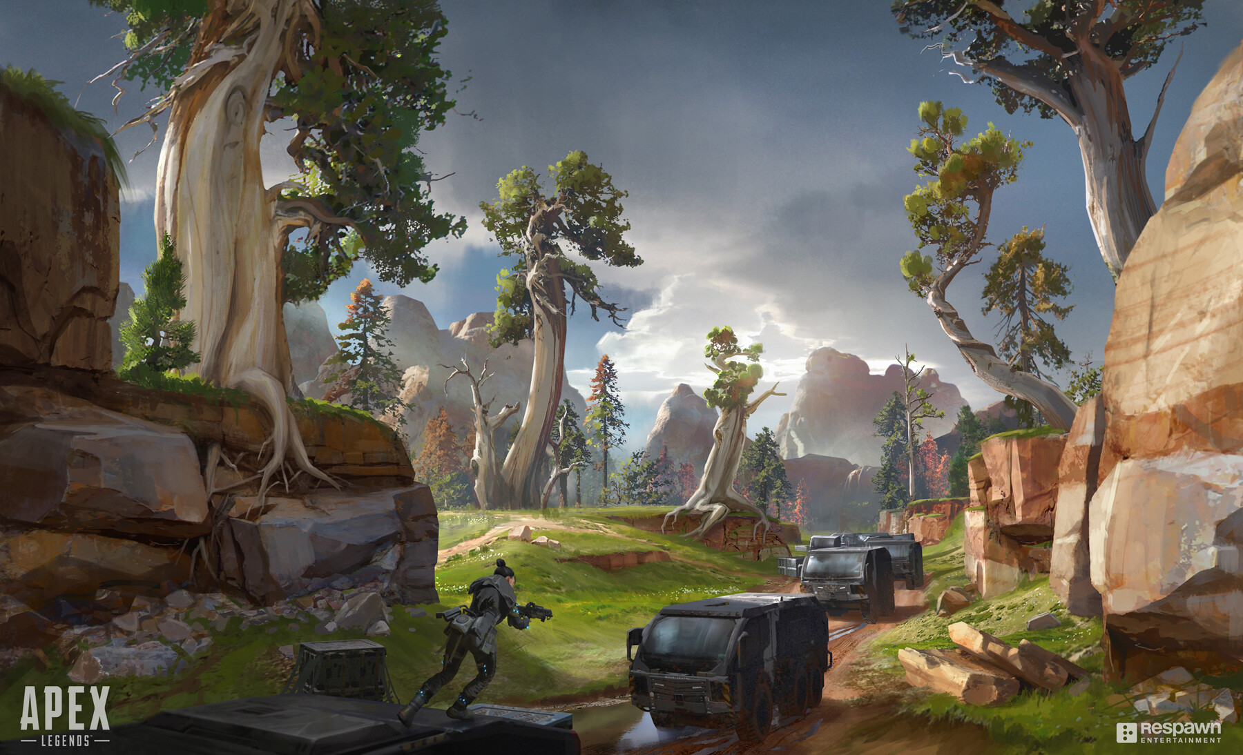 生意冷清 生意冷清