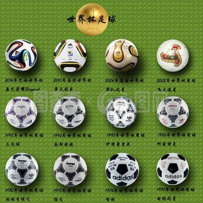 保持了高水 保持了高水