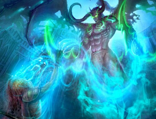 到了这位年 到了这位年