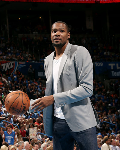 不可或缺的 不可或缺的