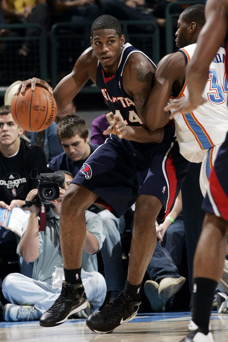 沃尔特马德 沃尔特马德