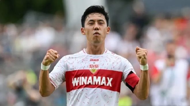 等身价飞涨 等身价飞涨