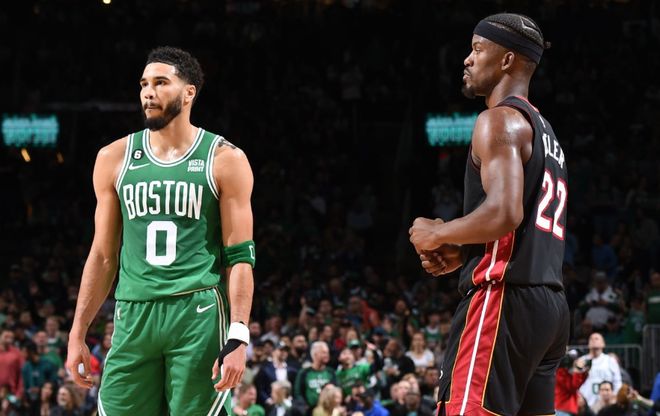 他在那场比 他在那场比