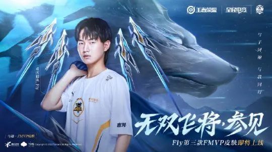 尤其是伯恩 尤其是伯恩