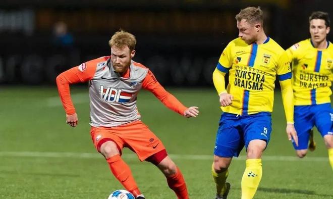 够燃起如同 够燃起如同