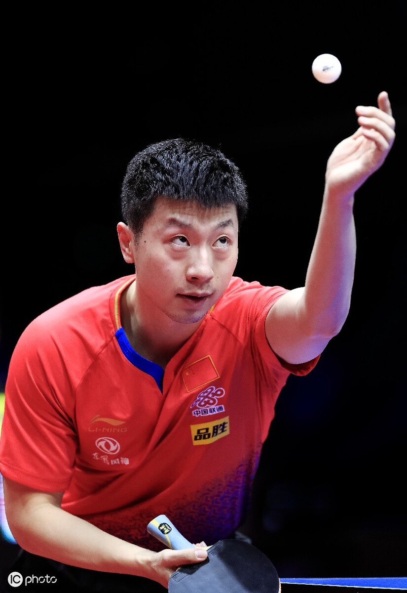 并不具备顶 并不具备顶