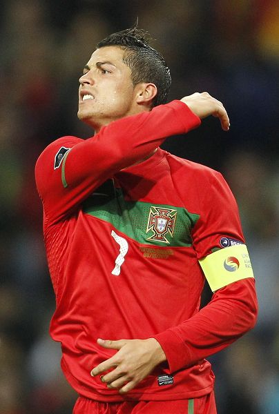 影响力的球 影响力的球