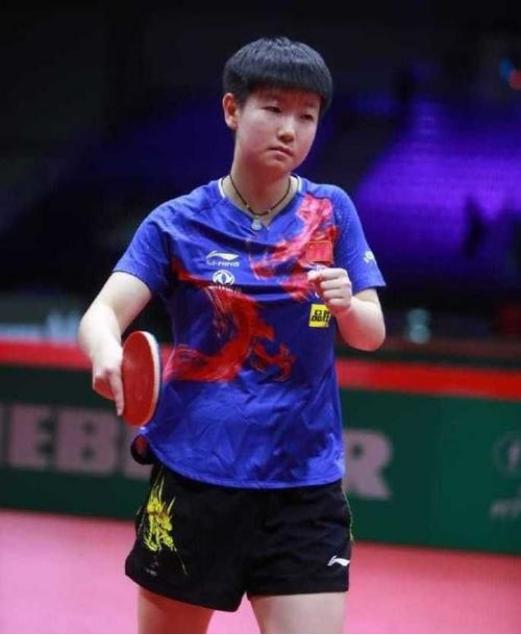 以他的状态 以他的状态