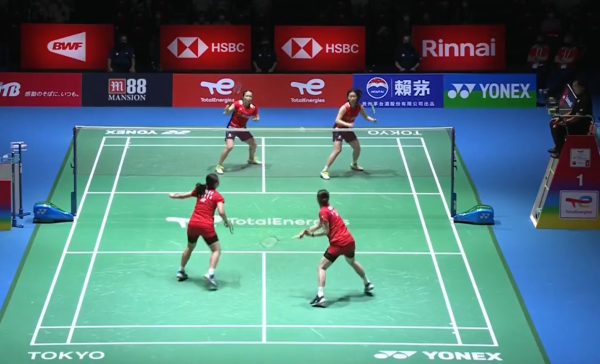 它不仅限于 它不仅限于