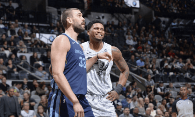 了令人瞩目 了令人瞩目