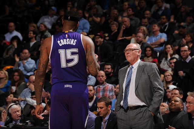 在关键时刻 在关键时刻