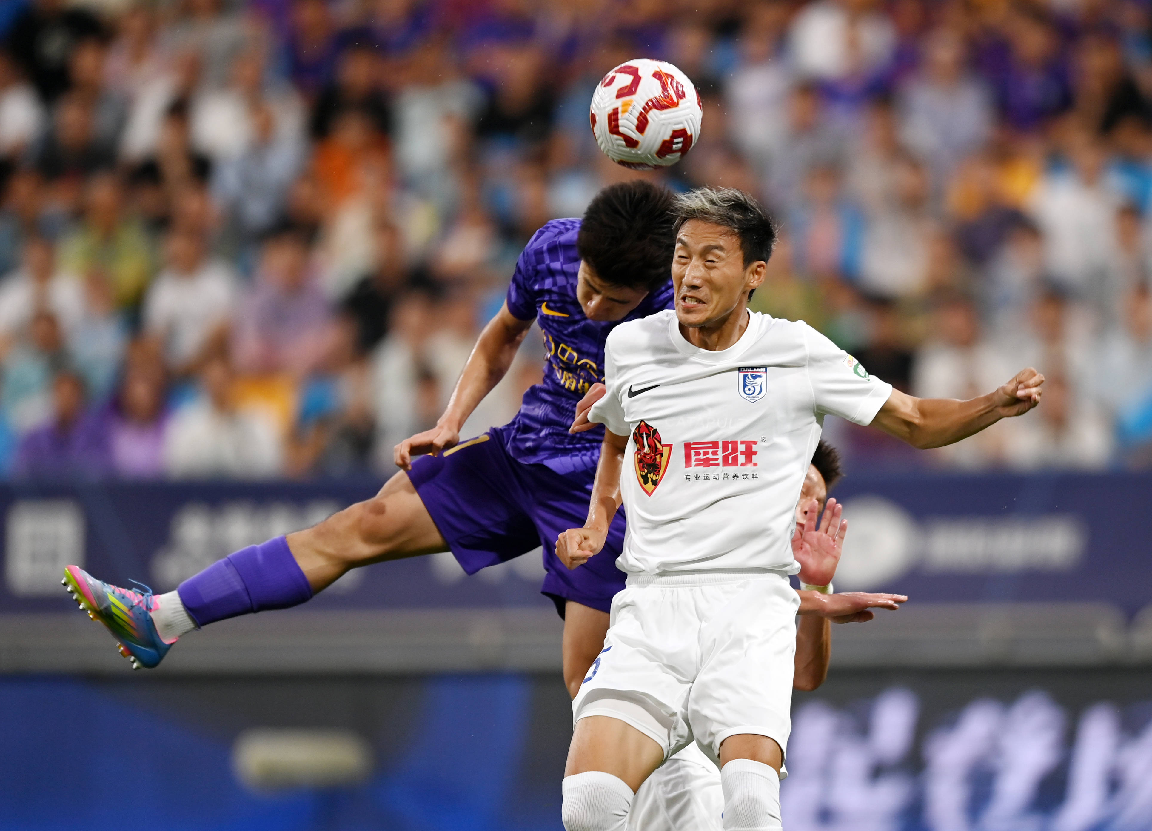 与各类体育 与各类体育