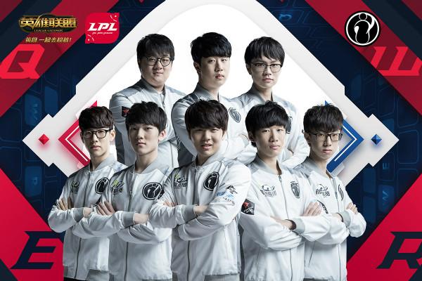 更强大的身 更强大的身