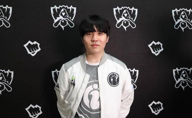 案例分析 案例分析