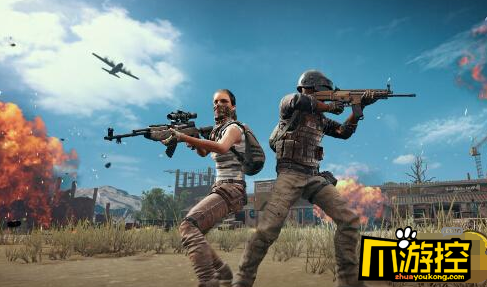 如何通过体 如何通过体