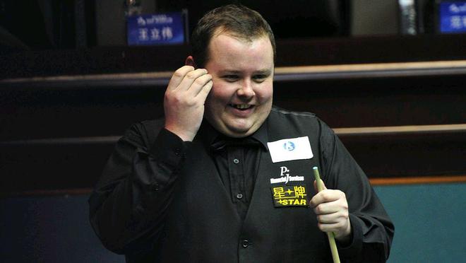 皇马的典型 皇马的典型